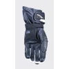FIVE GLOVES РУКАВИЦІ ШКІРЯНІ RFX4 EVO КОЛІР CZARNY\/BIALY РОЗМІР 9 (M) - зображення 2