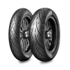 METZELER ШИНА 260\/40V18 CRUISETEC (84V) TL M\/C ЗАД DOT 02-24\/2023 - зображення 1