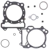 WINDEROSA (VERTEX) УЩІЛЬНЕННЯ TOP-END SUZUKI DRZ 400 '00-'09, LTZ400 '03-'12, ARCTIC CAT DVX400 '04-'08 - зображення 1