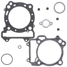 WINDEROSA (VERTEX) УЩІЛЬНЕННЯ TOP-END SUZUKI DRZ 400 '00-'09, LTZ400 '03-'12, ARCTIC CAT DVX400 '04-'08
