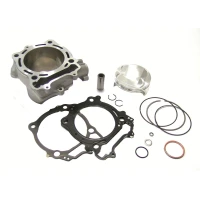 ATHENA ЦИЛІНДР КОМПЛЕКТНИЙ SUZUKI RMZ 450 '08-'12 STD=96MM