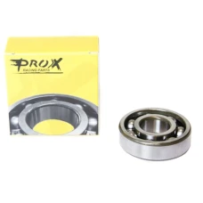 PROX ПІДШИПНИК ВАЛУ КОЛІНВАЛА KAWASAKI KX 125 '85-97, SUZUKI RM 125 '77-88, (22X56X16MM)