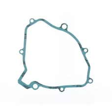 ATHENA 2026/01 ПРОКЛАДКА КРИШКИ ГЕНЕРАТОР KTM DUKE 690 '08-'19, HUSQVARNA SUPERMOTO 701  '16-'24, OEM, 75030040000