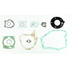ATHENA КОМПЛЕКТ ПРОКЛАДОК YAMAHA DT 125R '88, TDR 125 MINARELLI '88-'93, DERBI GPR 125 NUDE/RACING '04-'06