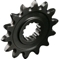 RENTHAL ЗІРОЧКА ПЕРІД GROOVED 1248 14 KTM/HUSQVARNA/HUSABERG (124814)