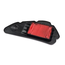 ПОВІТРЯНИЙ ФІЛЬТР MIW (MEIWA) HONDA NSS 125 FORZA '15-'19, (HFA1126) (OEM:17210-K40-F00) (20)