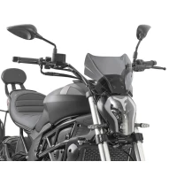 KAPPA КРІПЛЕННЯ СКЛА 1173S BENELLI 502 C (19)