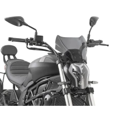KAPPA КРІПЛЕННЯ СКЛА 1173S BENELLI 502 C (19)