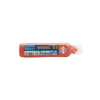 NILS МАСТИЛО SILNIKOWY 2T DUO MIX QUICK REFILL 100ML (AKC)