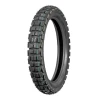 WANDA ШИНА 4.60-18 AX046 6PR 69P TT ЗАД DOT 09\/2025 (DUAL) - зображення 1