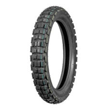 WANDA ШИНА 4.60-18 AX046 6PR 69P TT ЗАД DOT 09/2025 (DUAL)