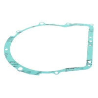 WINDEROSA (VERTEX) ПРОКЛАДКА КРИШКИ КОМПЛЕКТА СЦЕПЛЕННЯ YAMAHA XVZ 1300 ROYAL STAR 96-13 (ЗОВНІШНЯ)