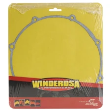 WINDEROSA (VERTEX) ПРОКЛАДКА КРИШКИ КОМПЛЕКТА СЦЕПЛЕННЯ YAMAHA VMX17 V МАКС 09-18 (ЗОВНІШНЯ)