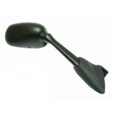 VICMA ДЗЕРКАЛО YAMAHA FZ6 FAZER (04-07) ПРАВА (LY14R) (EY371D)