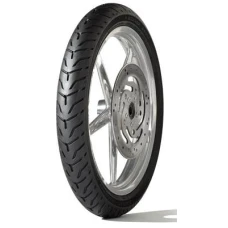 DUNLOP ШИНА 130/70R18 D408 63V TL ПЕРІД HARLEY-DAVIDSON DOT 05/2023