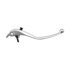V PARTS (VICMA) РИЧАГ ГАЛЬМА APRILIA/ DUCATI/ KTM/TRIUMPH (73701)