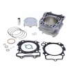 ATHENA ЦИЛІНДР КОМПЛЕКТНИЙ YAMAHA WR 250F, YZ 250F '19-'23 (BIG BORE 83MM 283CCM) (ЦИЛІНДР, ПОРШЕНЬ, 8\/5000 БОЛТ, КІЛЬЦЯ, TOP-END) - зображення 1