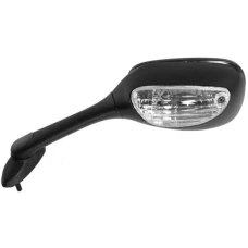VICMA ДЗЕРКАЛО SUZUKI GSX R 1000 (05-08), GSXR 600/750 (06-08)Z KIERUNKIEM ЛІВА (LS15L) (ES251I)