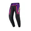 KENNY RACING ШТАНИ CROSS\/ENDURO TITANIUM PURPLE КОЛІР FIOLETOWY РОЗМІР M (32) - зображення 1