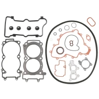 NAMURA КОМПЛЕКТ ПРОКЛАДОК Z USZCZELNIACZAMI SILNIKOWYMI POLARIS PRO XD '20-'25, RANGER / CREW 1000 '20-'25