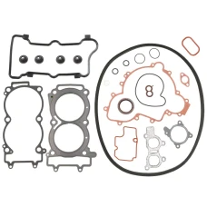 NAMURA КОМПЛЕКТ ПРОКЛАДОК Z USZCZELNIACZAMI SILNIKOWYMI POLARIS PRO XD '20-'25, RANGER / CREW 1000 '20-'25