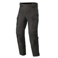 ALPINESTARS PANT ANDES V3 ДОВГІ DRYSTAR ЧОРНИЙ M