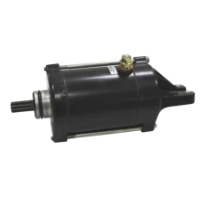 BRONCO СТАРТЕР МОТОРЧИК HONDA RINCON 650,680