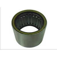 BRONCO СЦЕПЛЕННЯ NEEDLEBEARING POLARIS