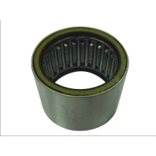 BRONCO СЦЕПЛЕННЯ NEEDLEBEARING POLARIS