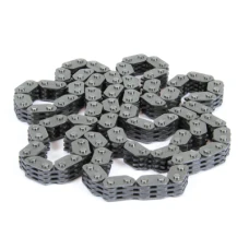 PROX CAMCHAIN YZ250F '14-23 + WR250F '15-23