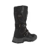 LEATT БАГАЖНІКА ADV HYDRADRI 7.5 US8\/UK7\/EU42\/CM26.5 STEALTH BLACK\/GREY - зображення 6