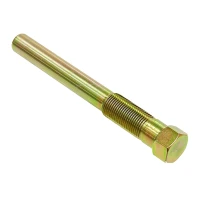 BRONCO СЦЕПЛЕННЯ PULLER POLARIS M19 X 18G 3/8I