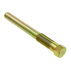 BRONCO СЦЕПЛЕННЯ PULLER POLARIS M19 X 18G 3/8I