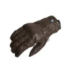 HALVARSSONS GLOVE HOFORS КОРИЧНЕВИЙ 09 - зображення 1