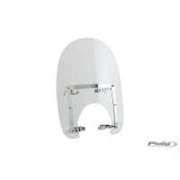 PUIG ЛОБОВОГО СТІКЛА АМЕРИКА I УНІВЕРСАЛ C/ЧИСТИЙ