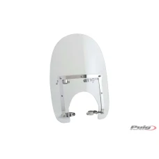 PUIG ЛОБОВОГО СТІКЛА АМЕРИКА I УНІВЕРСАЛ C/ЧИСТИЙ