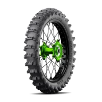 MICHELIN STARCROSS 6 SAND 100/90-19 57M RE