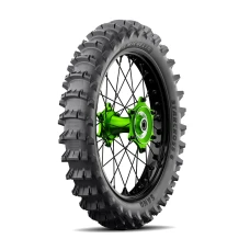 MICHELIN STARCROSS 6 SAND 100/90-19 57M RE