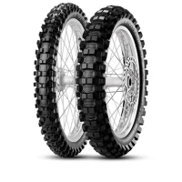 PIRELLI SCORPION MX EXTRA X 100/90-19 NHS 57M RE