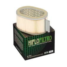 HIFLO ПРОДУВУ ФІЛЬТР HFA2902