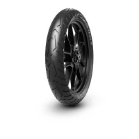 PIRELLI SCORPION TRAIL 3 120/70 ZR 19 M/C 60W TL (D) FR  
