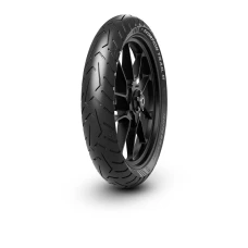 PIRELLI SCORPION TRAIL 3 100/90 - 19 M/C 57V TL FR