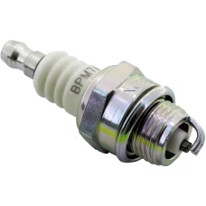 NGK SPARKPLUG BPM7A