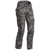 LINDSTRANDS TEXTILE ZION LADY CAMOUFLAGE 44 - зображення 1