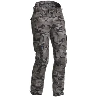 LINDSTRANDS TEXTILE ZION LADY CAMOUFLAGE 34