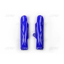 UFO ВИЛКА SLIDER PROTECTORS YZ85 19- СИНЯ 089