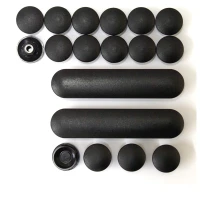 COMPLETE KIT FOR ПЛАСТИК BOSS FOR WINGRACK