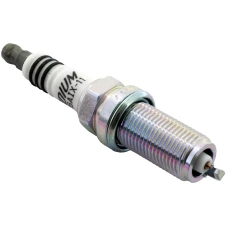 NGK SPARKPLUG LFR6AIX-11 (4)