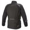 ALPINESTARS КУРТКА KETCHUM GORE-TEX ЧОРНИЙ XL - зображення 2