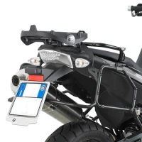 GIVI SPECIFIC ЗАДНЬОЇ ПЛИТА FOR MONOKEY® ЧОХОЛ